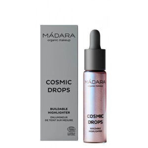 Highlighter MADARA Cosmic Drops 4